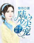 114福影院