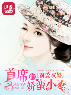 十三密杀令20集全国语版