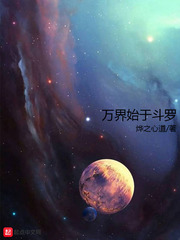 预见未来下载