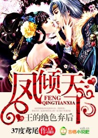 暴躁老外玩CS在线播放