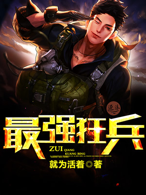 爱啪网