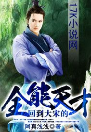 男人吃奶摸下的激动视频