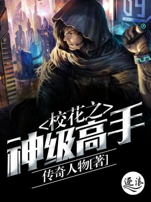 绿色小导航最新地址