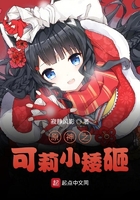 草裙网免费网站