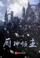 龙腾盛世传奇官网