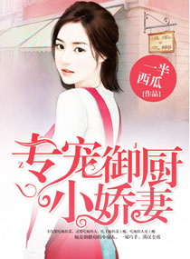 91蜜臀视频