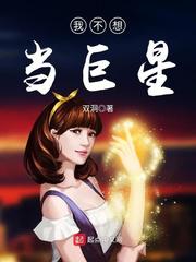 26uuu新地址