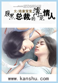 打扑克软件伊人