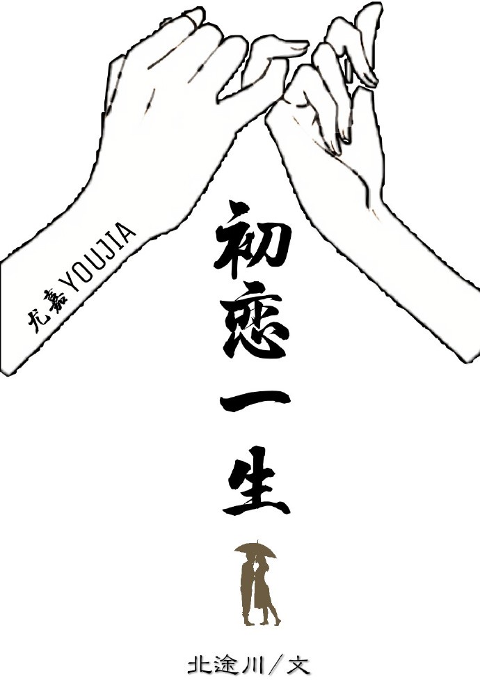 侠岚大电影