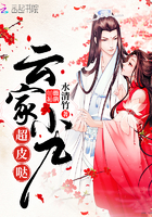 怒火街头粤语