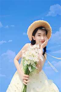 大妹子影视