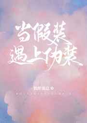 生途 金丙 小说