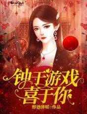 免费黄app