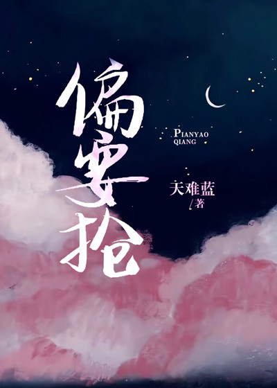 试看片