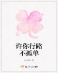 亮剑老版电视剧全集