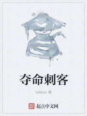 k视频网络分享