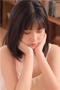 媚媚的性福