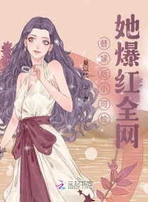 兰州摸吧打一炮30图