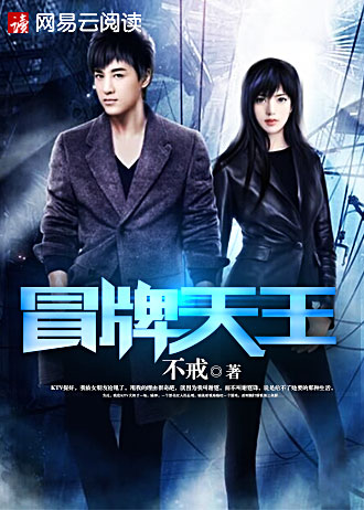 chinesevideos国产hd