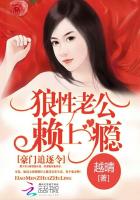 小小影视在线视频