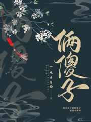 激情16p