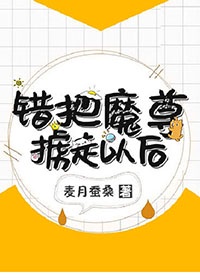363电影网