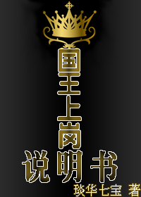 winbox下载