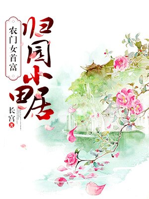 华中科技大学hub