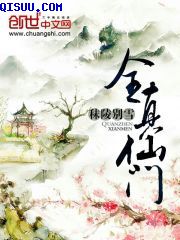 神龙卫士沈浪苏若雪