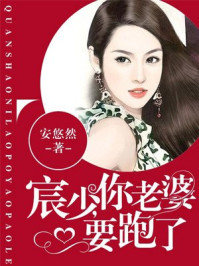 免费拍作业