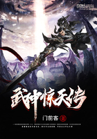 九九99视频直播