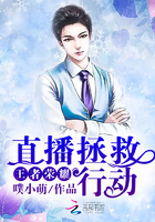 4455qq最新网站