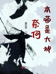 fc2视频共享未成年人