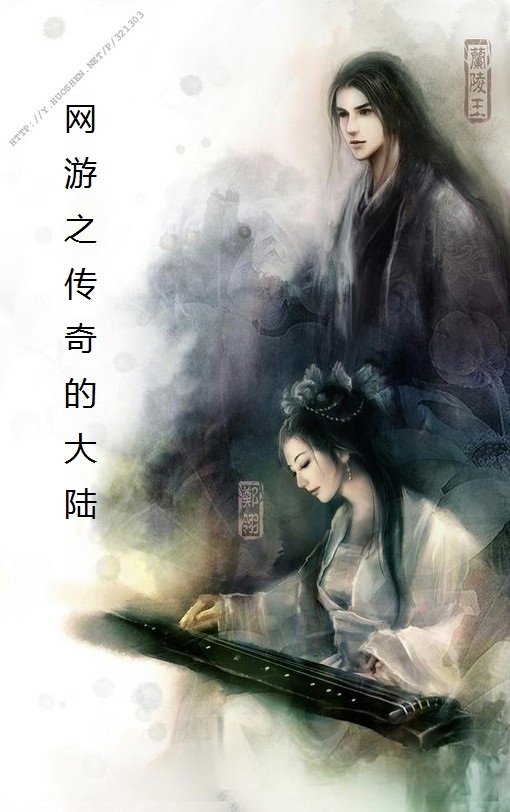 调教女犬