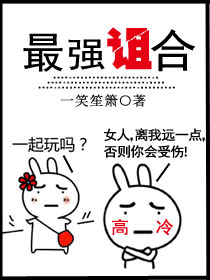 wwwxxx黄色