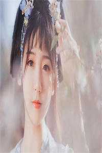 极品僵尸