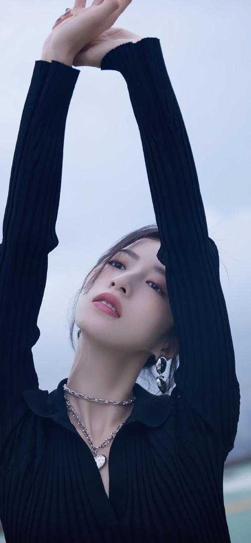 深爱开心激动情