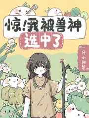 傲龙传说
