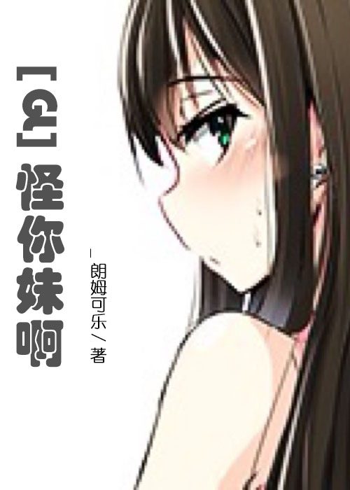 686发布