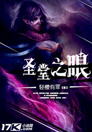 上古卷轴5负重