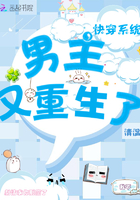 涩多多