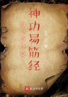 99热这里只有精品视频