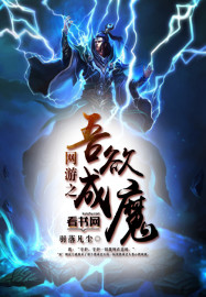 网赚网盘社区