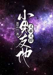 少帅你老婆又跑了无删减完整版