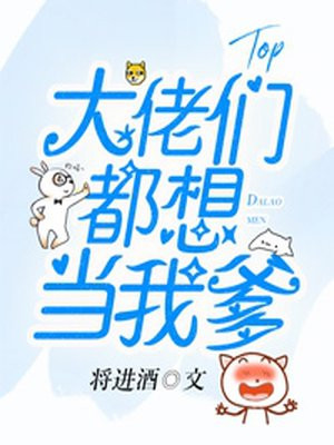 91.prom永久备用地址