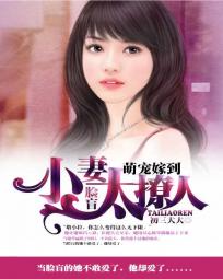 护士帮打飞取精图片