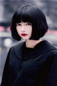 lin si yee a4you