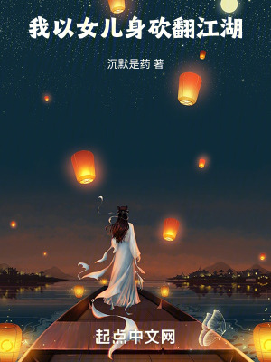 免费激情视频网站