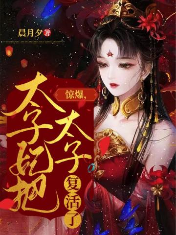 泰国妖人cm0304