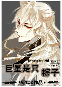 高邮直聘